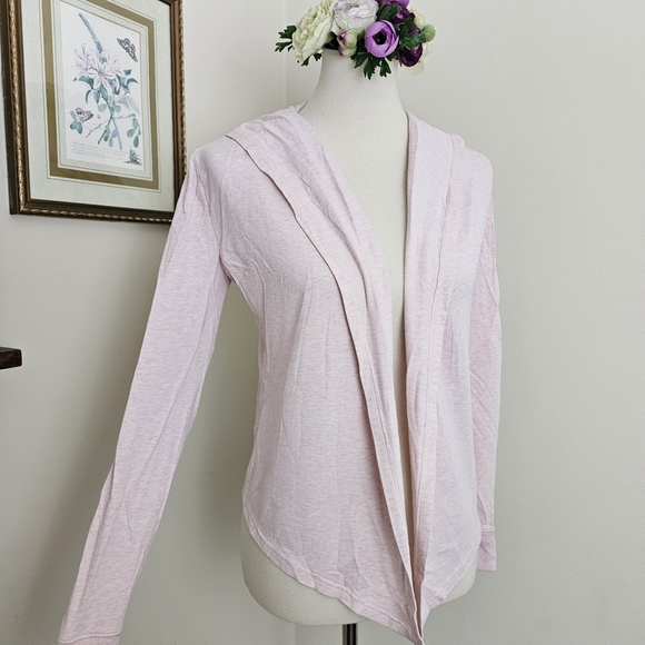 Calia Effortless Cozy Cardigan - Picture 5 of 12